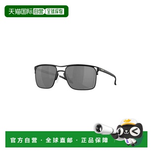 1h可退 香港直邮Oakley 欧克利 男士 HOLBROOK TI OO6048 604802