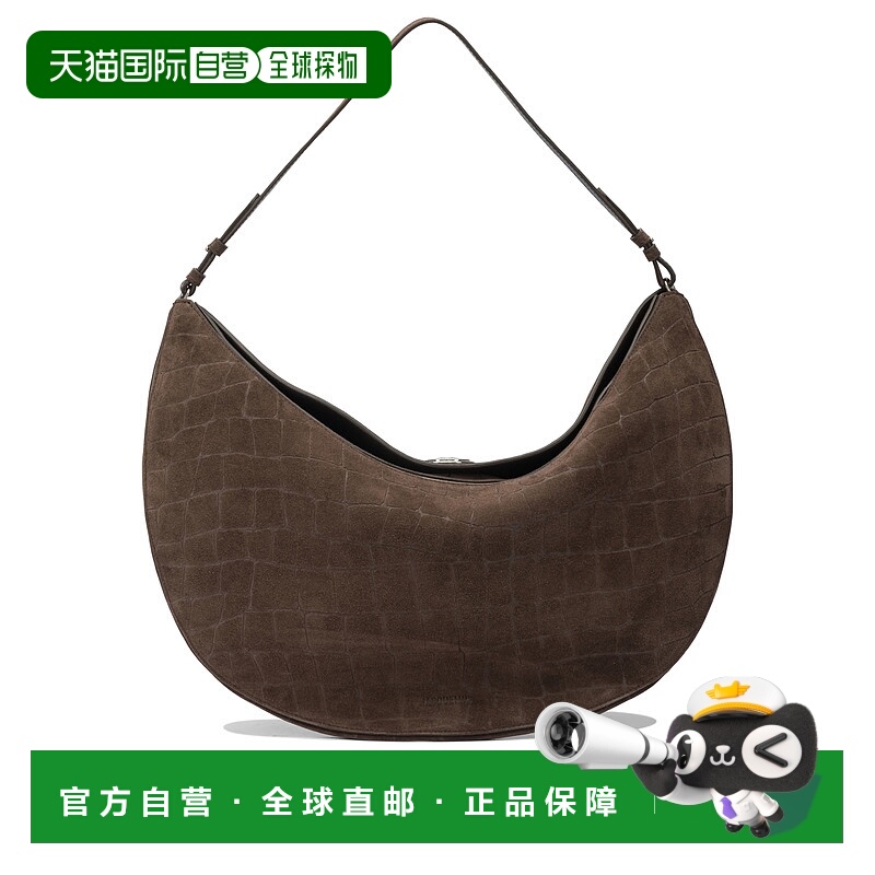 香港直邮Jacquemus 女士 