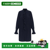 欧洲直邮zadig 连衣裙 女士 voltaire