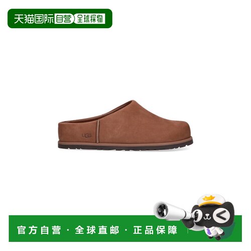 香港直邮Ugg/Otzo女士穆勒鞋 【付后1h可退】