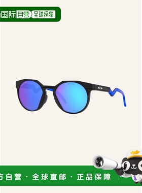1h可退 欧洲直邮OAKLEY 女士太阳镜 100149423313002 CO 花色 Sun