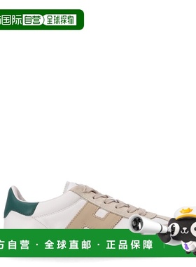 1h可退 香港直邮Hogan 女士 HXW6470FB60UHC0MAF/B001 C002 T821