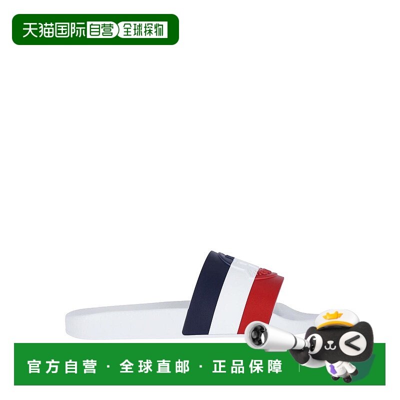 欧洲直邮moncler 男士 凉鞋,流行男鞋,其他凉鞋,淘宝优惠券,粉丝福利购,淘宝优惠卷
