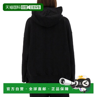 欧洲直邮rotate 女士 运动衫卫衣