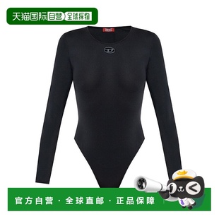 裤 连衫 连体衣 女士 欧洲直邮diesel