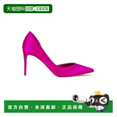 女士 1h可退 IRIZ 克里斯提 鲁布托 香港直邮Christian Louboutin