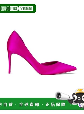 1h可退 香港直邮Christian Louboutin 克里斯提 鲁布托 女士 IRIZ