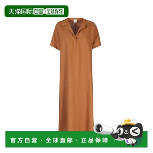 女士 连衣裙 ven 欧洲直邮ele