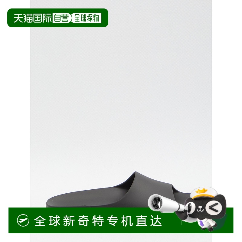 1h可退 欧洲直邮the row 女士 乐福鞋