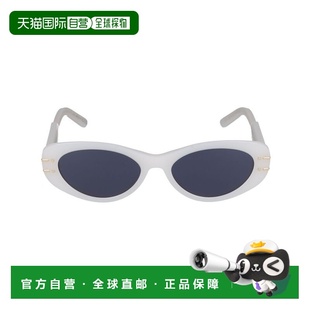 1h可退 香港直邮DIOR 迪奥 女士 SIGNATURE B8U 95b0 53/17/135