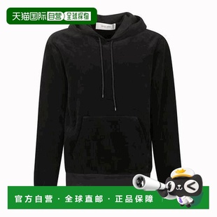 1h可退 香港直邮GOLDEN GOOSE 男士