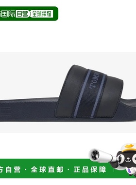 香港直邮Tommy Hilfiger 汤米 希尔费格 女士 F|FW0FW08529/DW6