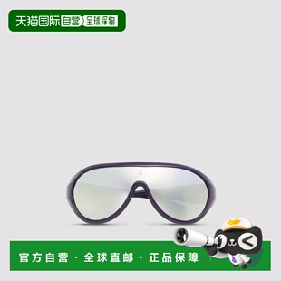 5690LME8009X5030XL6J 1h可退 26春夏 盟可睐 男 欧洲直邮MONCLER