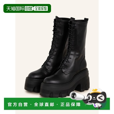 欧洲直邮casadei(意大利) 女士 靴子