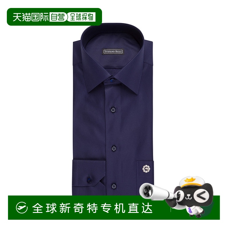 欧洲直邮STEFANO RICCI 史蒂芬 25春夏 MC007114-L1602.L1602_019