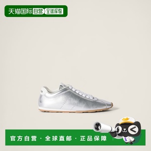 1h可退 香港直邮Miu Miu 缪缪 女士 5E114E-XQL-F0118-AABE-306A