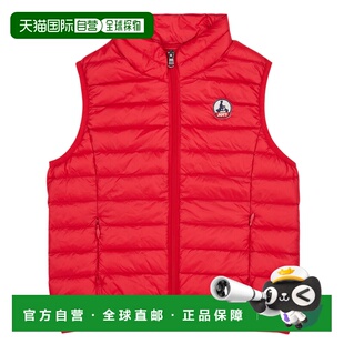 ZOE B=FW22KDOW12 儿童服装 300 羽绒服 欧洲直邮JOTT