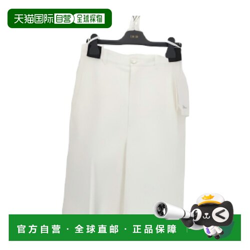 香港直邮CHRISTIAN DIOR 女士短裤 641P14A3227X0【付后1h可退】