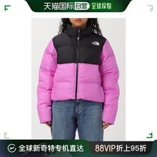 香港直邮The North Face 北面 女士 North Face 夹克 NF0A853M