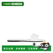 1h可退 366635268. 拖鞋 香港直邮Celine Coast