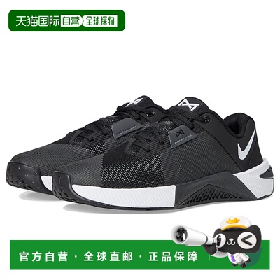 1h可退 香港直邮Nike 耐克 女士 Metcon 10 跑鞋  舒适时尚