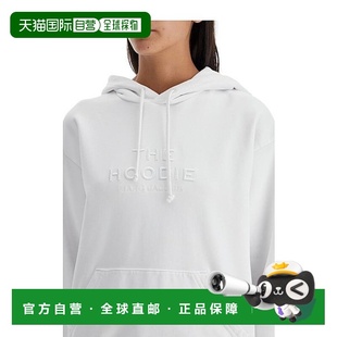 欧洲直邮MARC 女士针织毛衣2F4RTP032C66100卫衣 JACOBS