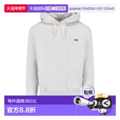 欧洲直邮autry 男士 毛衣