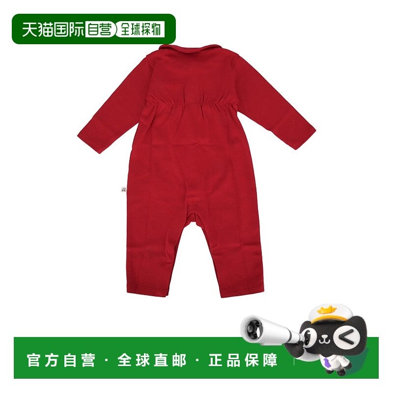 欧洲直邮bonpoint 少男 运动服饰套装