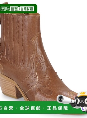 欧洲直邮Casta DAWN 女鞋 靴子 CT10710-009女靴