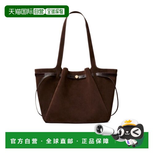 Tory Burch Romy 托特包 186348单肩包手提包