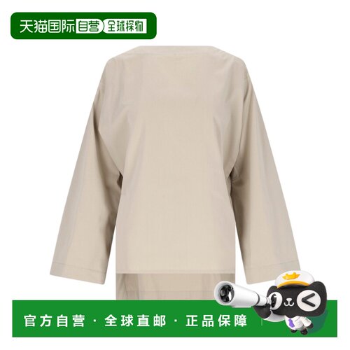 【99新未使用】香港直邮Bottega Veneta 镂空细节【付后1h可退】
