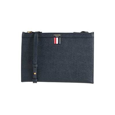 香港直邮Thom Browne 汤姆 布朗 女士 Bags 斜挎包