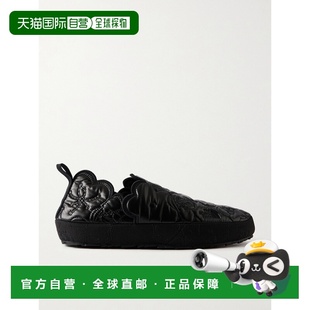 face 北面 Bahnsen 香港直邮the Cecilie north 1h可退 女士