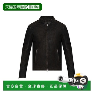 新款 欧洲直邮all 夹克衫 男士 saints