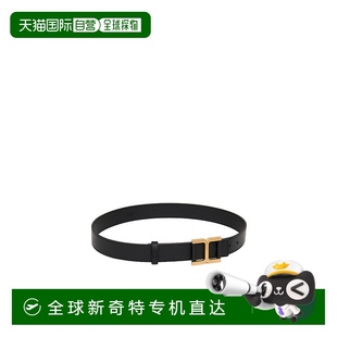 徽標腰帶 C23AC035MAR MARCIE 香港直郵Chloe