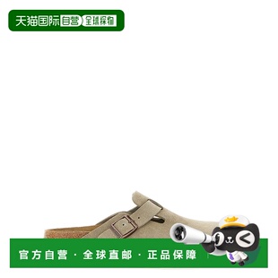 凉鞋 欧洲直邮birkenstock 女士
