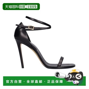 78I 高跟凉鞋 G4S006 Octavia 香港直邮Burberry