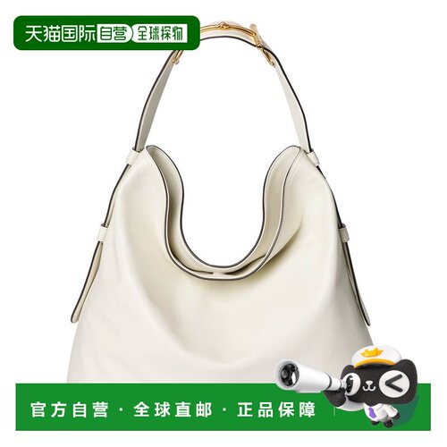 香港直邮Gucci古驰女士托特包 【付后1h可退】