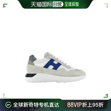 系带运动鞋 HXM3710EG301V2 香港直邮Hogan