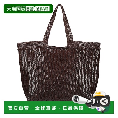 1h可退 香港直邮DRAGON DIFFUSION 女士 DRAGONDIFFUSIONBorsaama