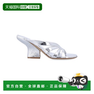 van 凉鞋 noten 靴子女鞋 女士 欧洲直邮dries