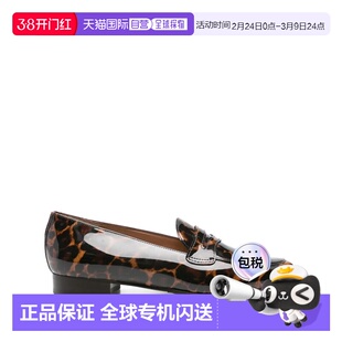 1h可退 香港直邮Carel 女士 