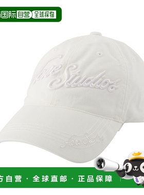 欧洲直邮acne studios 女士 帽子