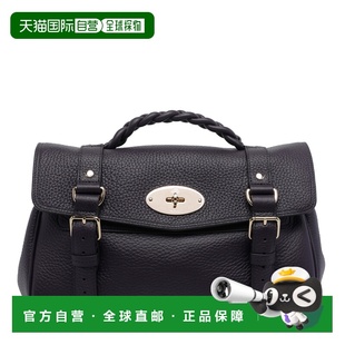 欧洲直邮mulberry 女士 单肩包手提包
