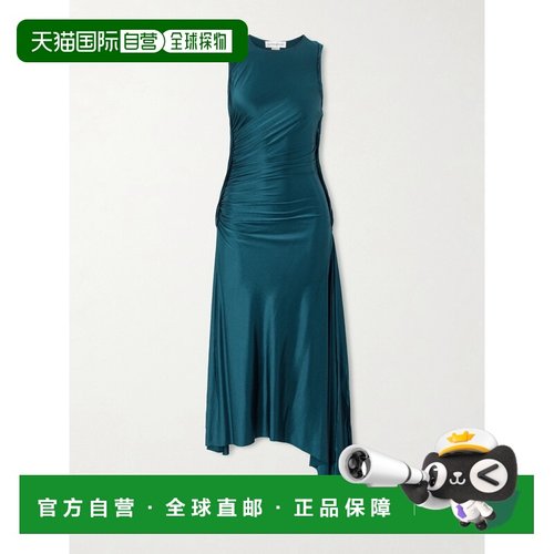 1h可退 香港直邮VICTORIA BECKHAM 维多利亚 贝克汉姆 女士 不对