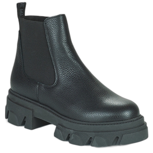 欧洲直邮Steve Madden 思美登 女士 短靴靴子女靴 MIXTURE