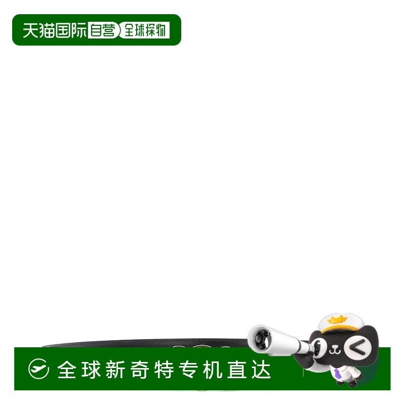 欧洲直邮celine 女士 腰带