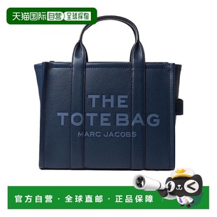 H004L01PF21426 徽标单肩包 香港直邮Marc Jacobs