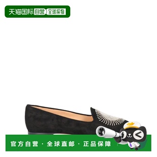 1h可退 香港直邮Giambattista Valli 詹巴迪斯塔 瓦利 女士 乐福