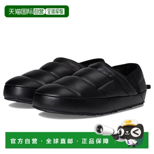 1h可退 香港直邮the north face 北面 男士 Thermoball Traction